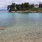 Steinhaus In Strandnaehe Mit Whirlpool By Interhome *