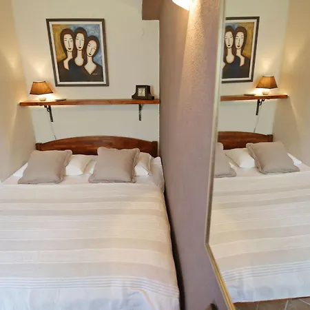 Steinhaus In Strandnaehe Mit Whirlpool By Interhome * Preko