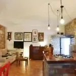 펜션 Steinhaus In Strandnaehe Mit Whirlpool By Interhome