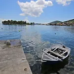 Steinhaus In Strandnaehe Mit Whirlpool By Interhome